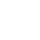 redirect arrow icon