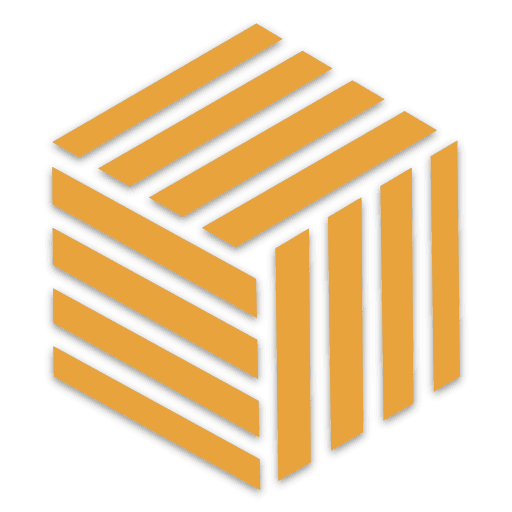 Forcetech International